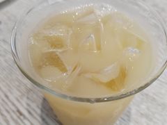 -娜娜家•Nana's restaurant (南开大悦城店)