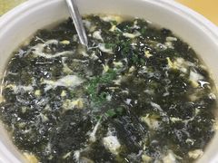 -春园海鲜广场D区6号(钟姐海鲜加工店)