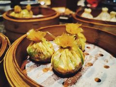 -南京大牌档(富力海珠城店)