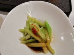 -涵苑私宴定制(外滩店)