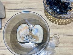 -蚌精BangGem·手工DIY(园区店)