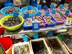 -有间冰室(侨港风情街店)