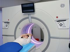 -全景医学影像·杭州全景麒麟门诊部