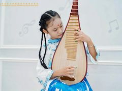 -武汉音乐学院徐东基地