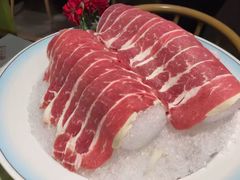 -番食园鲜食火锅(高新店)