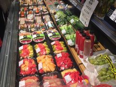 -超级物种·波龙工坊(国贸店)