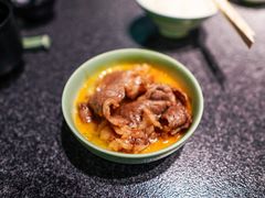 -モリタ屋(JR京都伊势丹店)