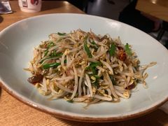 -吃饭皇帝大(解放西路店)