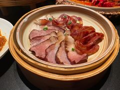 -纯阳•六两酒馆