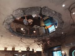 -熊猫家PANDA BAKERY(望江店)