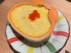 -德川家日本料理(顺义华联店)