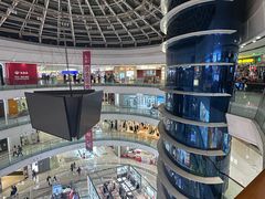 -万达广场(南京江宁店)