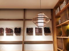 -胡子大厨·超级小炒肉(晶耀前滩店)