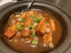 -领事馆19号中餐厅(厦门海景洲际酒店)
