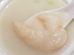 -宣和苑(华侨新村店)