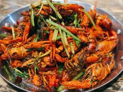 -赤甲皇(仙霞路店)