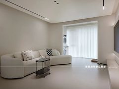 -居丽装饰空间设计(总部)