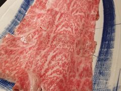 -綱元·海鲜豆捞(明州里店)