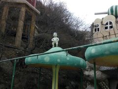 -凤凰欢乐谷
