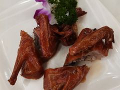 -新灿记大酒楼