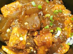 -河东颐祥阁(世贸店)