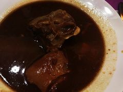 -德大西餐社(云南南路店)
