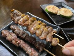 -串鑫