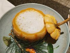 -莲西餐(曲江店)