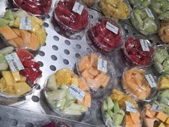 -BHG Market Place(水游城店)