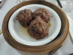 -鹿鸣酒家(越秀店)