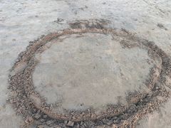 -东海半边山旅游度假区
