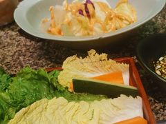 -韩罗苑(万象城店)
