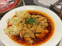 -天辣(金桥啦啦宝都店)