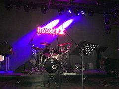 -TZ House音乐现场(茅台店)