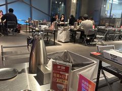-No.DD戳子烧烤·江湖菜(北京总店)