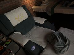 -霖公馆SPA·足道(普善路店)