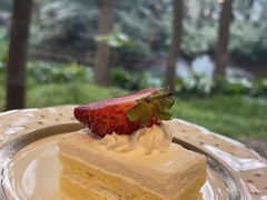 -西郊宾馆·1921餐厅