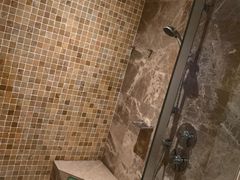 -京津新城温德姆至尊酒店(珠江大道店)