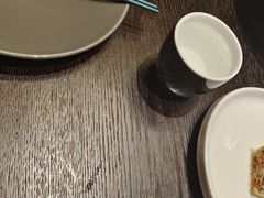 -苏淮景·苏闽融创菜·海鲜(原空港井河轩店)