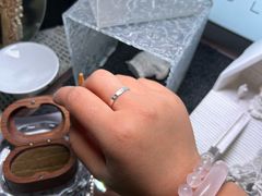 -1001艺术手作·银饰DIY·拼豆(小寨金莎店)
