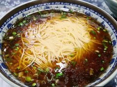 -荣阳楼(山塘街店)