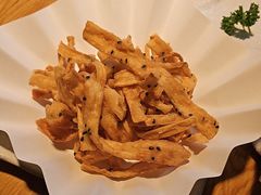 -禾风·海鲜料理自助(玉林店)