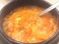 -胖哥料理(兴义里店)