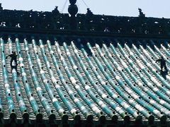 android_upload_pic-武当山风景区