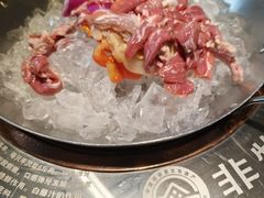 -泽成冰煮羊(非·遗三分店)