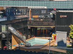 -大族广场Mall&More