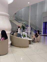 -广州美莱医疗美容医院