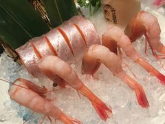 -沼津港渔市(宏伊国际广场店)