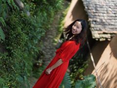 -杨家堂村
