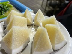 -锦里海景海鲜餐厅.三亚老字号(亚龙湾中心广场店)